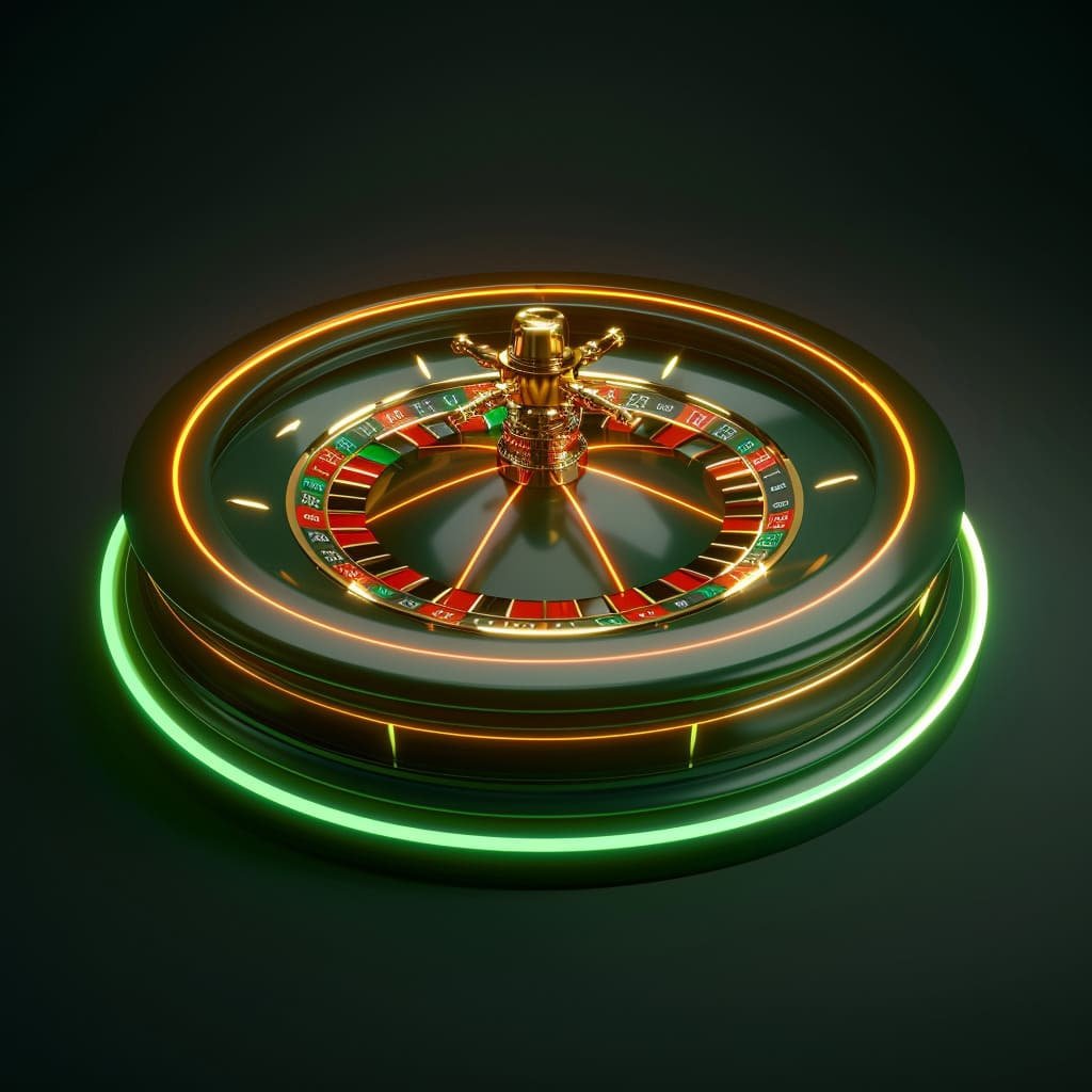 Sistem keamanan digital mutakhir menampilkan layar gembok dan jalur enkripsi data yang aman