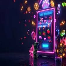 Tim profesional tko77 berdiskusi merancang aplikasi hiburan sport dan casino yang aman dan berkualitas